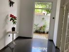 House For Rent Nugegoda