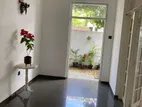 House For Rent Nugegoda