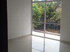 House For Rent Nugegoda