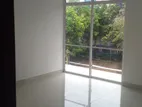 House For Rent Nugegoda