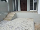 House For Rent Nugegoda
