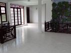 House For Rent Nugegoda