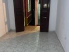 House for Rent Nugegoda