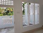 House For Rent Nugegoda
