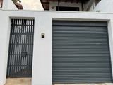 House for Rent Nugegoda