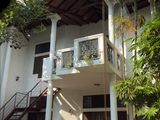House for Rent Nugegoda