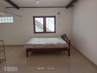 House for Rent Nugegoda