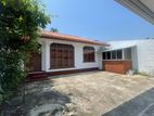 House For Rent - Nugegoda