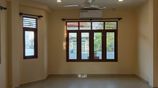 House for Rent Nugegoda
