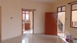 House for Rent Nugegoda