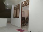 House for Rent Nugegoda