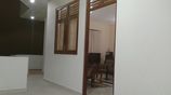 House for Rent Nugegoda