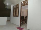 House for Rent Nugegoda