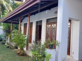 House for Rent Nugegoda