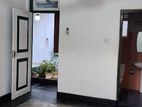House for Rent Nugegoda