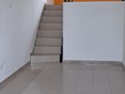 House for Rent Nugegoda