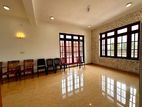 House for Rent Nugegoda
