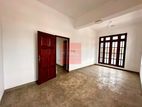 House For Rent Nugegoda