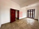House For Rent Nugegoda