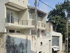 House for rent Nugegoda