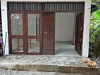 House for Rent Nugegoda
