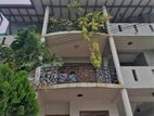 House for rent Nugegoda