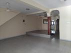 House for Rent Nugegoda