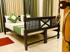 House for Rent Nugegoda
