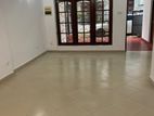 House for Rent Nugegoda