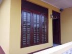 House for Rent Nugegoda