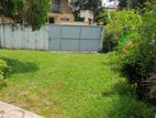 House for Rent Nugegoda