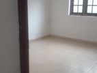 House For Rent Nugegoda