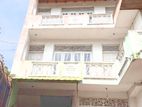 House for Rent Nugegoda
