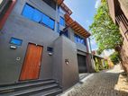House for Rent Nugegoda