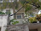 House for rent Nugegoda