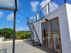 House for Rent Nugegoda