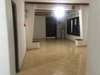 House for Rent - Nugegoda