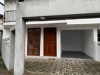 House for Rent Nugegoda