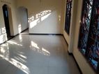House for rent Nugegoda