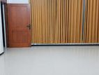House for Rent Nugegoda (full Ac)