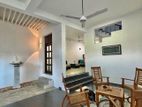 House For Rent | Nugegoda - Jambugasmulla 3 Br