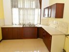 House for Rent Nugegoda Junction