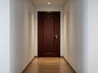 House for Rent Nugegoda Junction
