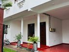 House for Rent Nugegoda - Thalapathpitiya
