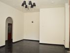 House for rent Nugegoda Thalapathpitiya