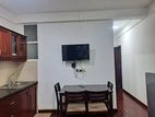 House for Rent - Nuwara Eliya
