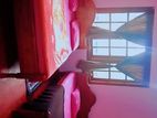 House for Rent Nuwara Eliya