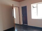 House For Rent Off Castle Street Colombo 08 [ 2108C ]