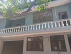 House For Rent Off Duplication Road Colombo 03 [ 2180C ]