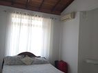House For Rent Off Duplication Road Colombo 04 [ 2202C ]